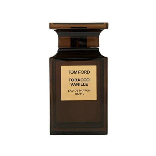 その他 TOM FORD TOBACCO VANILLE 30ml Tom Ford Men's Tobacco Vanille EDP Spray 3.38 oz (Tester