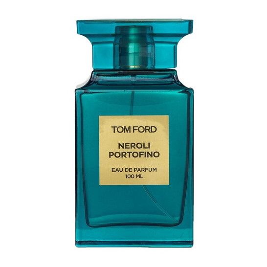 Tom Ford Neroli Portofino Eau de Parfum Spray 3.4 Oz Private Blend