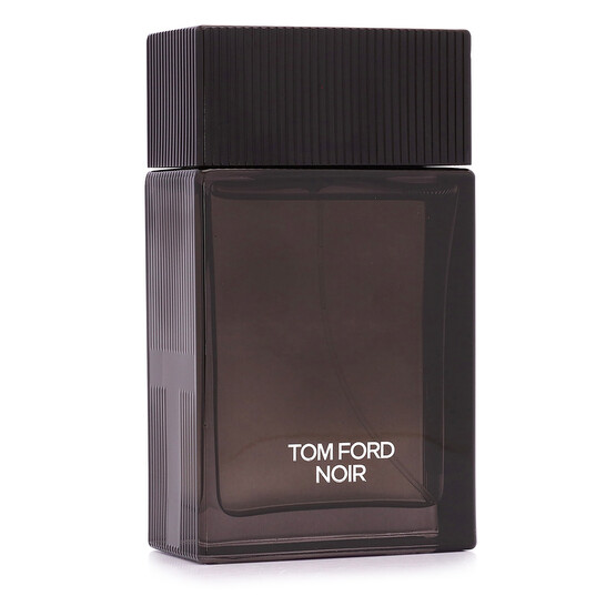 Tom Ford Noir by Tom Ford EDP Spray oz 888066015509