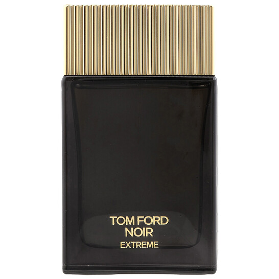 Tom Ford Noir Extreme Tom Ford EDP Spray oz (100 ml) (m)
