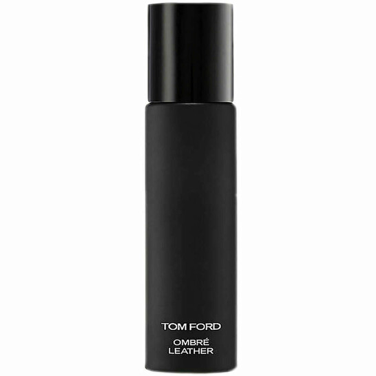 Tom Ford Ombre Leather Eau De Parfum Travel Spray 0.34 oz