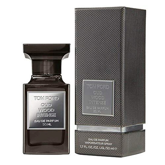 香水(男性用) TOM FORD OUD WOOD 100mL Eau de Parfum TOM FORD Oud Wood Eau de Parfum | Dillard's