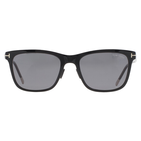 TOM FORD サングラス FT0955-D 楽天市場】TOM FORD トムフォード サングラス TF955-D FT0955-D