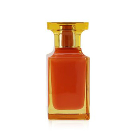 Tom Ford - Private Blend Bitter Peach Eau De Parfum Spray 50ml 
