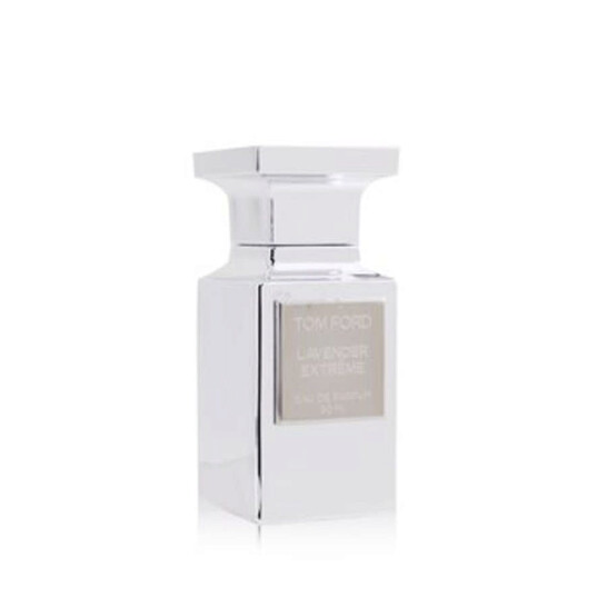 R*a様 TOM FORD (トム フォード) Lavender Extreme Tom Ford Lavender Extreme: The Most Unconventional Scent Yet