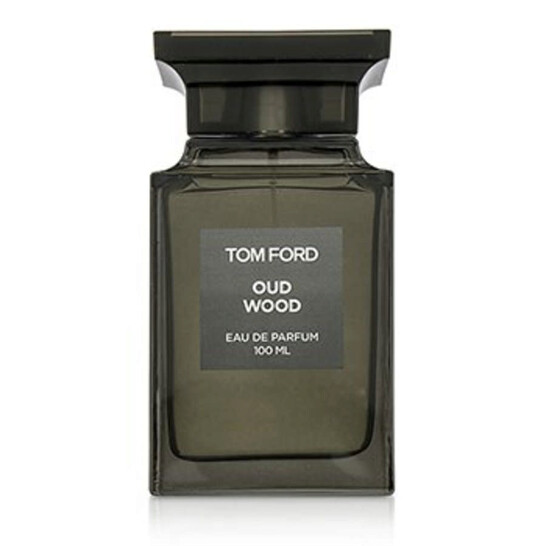 Tom Ford - Private Blend Oud Wood Eau De Parfum Spray 100ml / 3.4