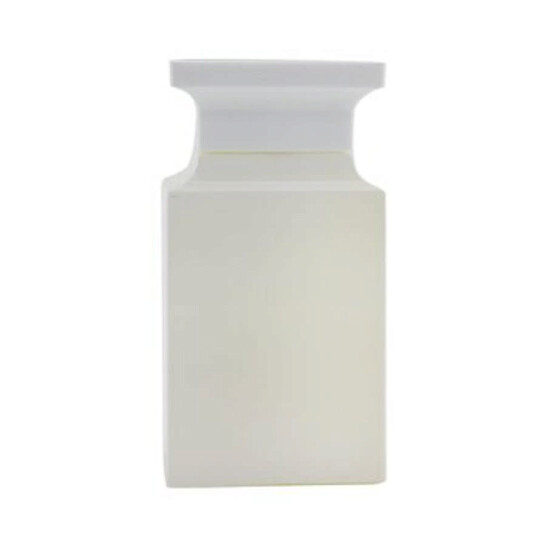 Tom Ford - Private Blend Soleil Neige Eau De Parfum Spray