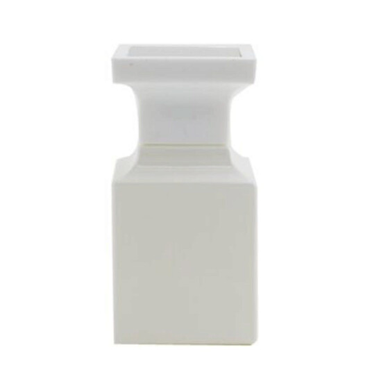 トムフォード　SOLEIL NEIGE30ml/ Tom Ford Soleil Neige , 1 oz EDP Spray - Walmart.com