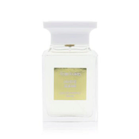 Tom Ford - Private Blend White Suede Eau De Parfum Spray