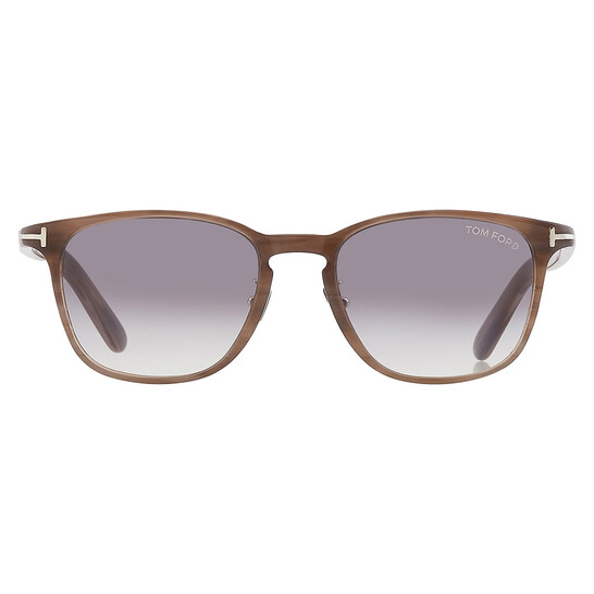 やま ＊トムフォード ノワールエクストリウム トム フォード ビューティ / トム フォード ノワール