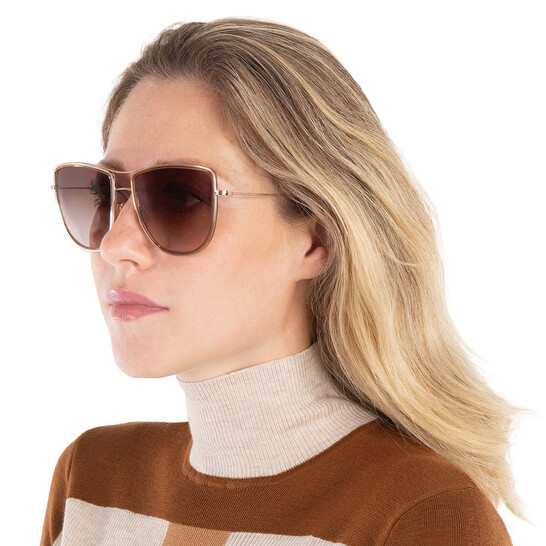 TOM FORD オリーブグリーン ハイヒール　38 W1292T MCA TOM FORD オリーブグリーン ハイヒール 38 W1292T MCA