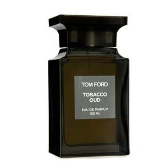 香水(男性用) TOM FORD TOBACCO VANILLE 30ml Tom Ford Tobacco Oud EDP Spray 3.4 oz Fragrances