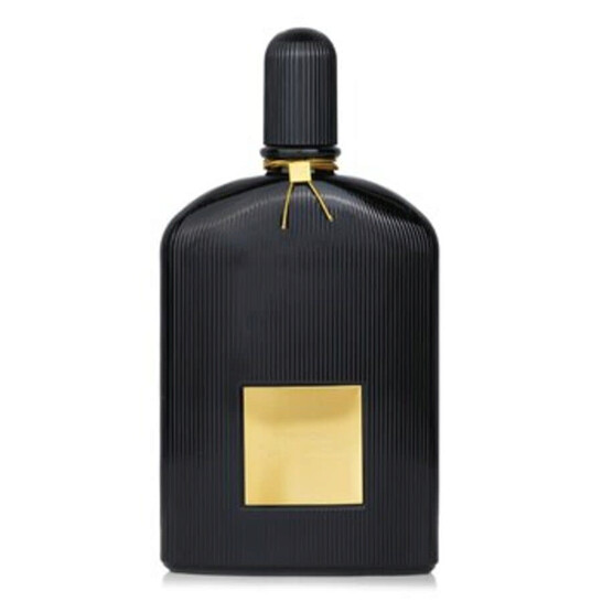 TOM FORD BLACK ORCHID パルファムスプレー100ml