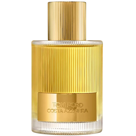 香水・フレグランス POSTES FROM MALLORCA EDP 50ML Maison Crivelli Oud Maracuja Extrait De Parfum | 50 ml