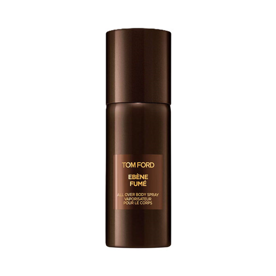 TOM FORD Ébène Fumé 50mL 香水 ebene fume Ébène Fumé Eau de Parfum - TOM FORD | Sephora