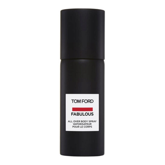 Tom Ford Unisex F*cking Fabulous All Over Body Spray 5.07 oz