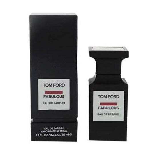 Tom Ford Unisex Fucking Fabulous (Censored Packaging) EDP Spray