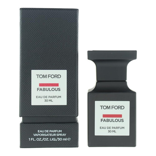 未開封　TOM FORD FUCKING FABULOUS 30ml Fucking Fabulous - TOM FORD | Sephora