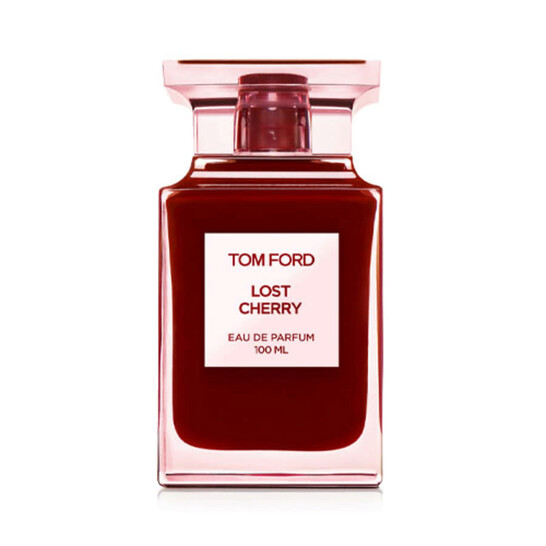本日削除。最終値下げTOM FORD LOST CHERRY 50ml 10ml 3301104594_1.jpg