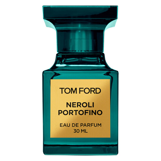 Tom Ford Unisex Neroli Portofino EDP Spray 1.0 oz (30 ml