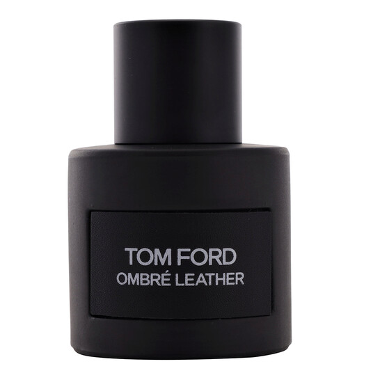 Tom Ford Unisex Ombre Leather EDP Spray 1.7 oz Fragrances 888066075138