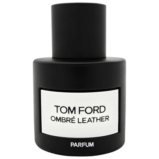 tom⭐︎ Tom Ford Unisex Ombre Leather Parfum Spray 1.7 oz Fragrances