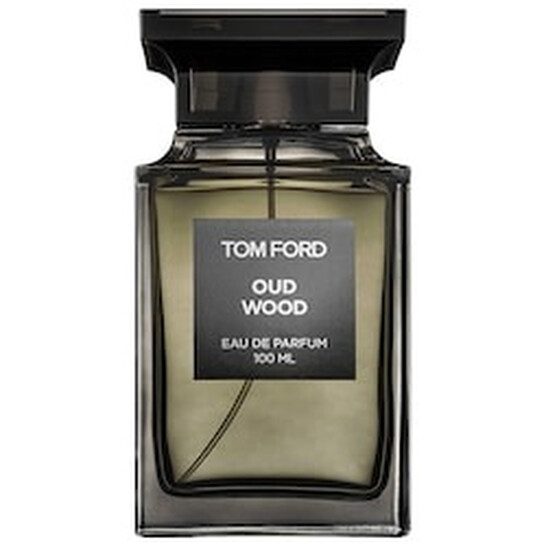 TOMFORD OUD WOOD 100ml 免税店購入品 Tom Ford's Oud Wood- Luxury Perfume | DFS New York