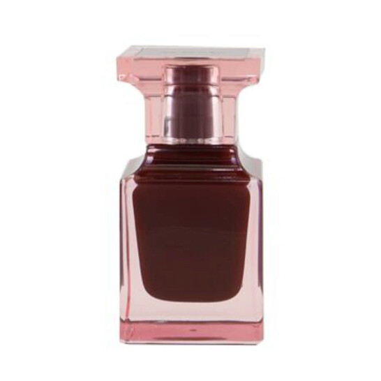 Tom Ford Unisex Private Blend Lost Cherry EDP Spray oz