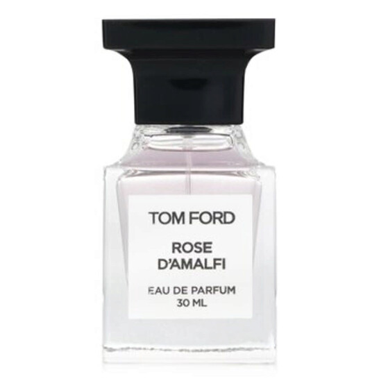 Tom Ford Unisex Rose D'Amalfi EDP Spray 1.0 oz Fragrances