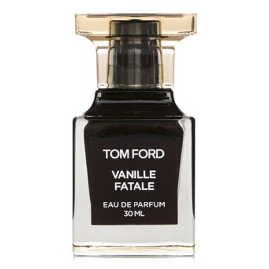 TOM FORD - Vanille Fatale Eau De Parfum Spray 30Ml / 1Oz