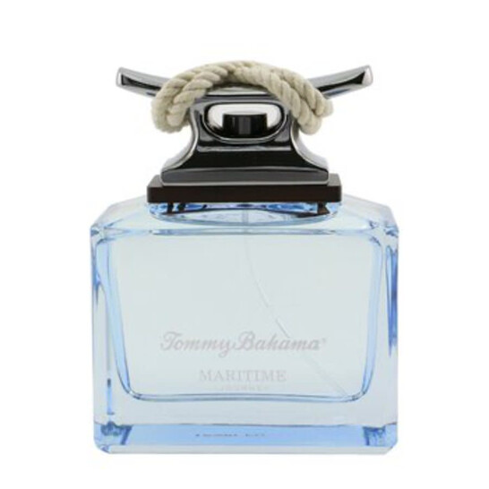 Tommy Bahama Maritime Journey / Tommy Bahama Cologne Spray 4.2 oz