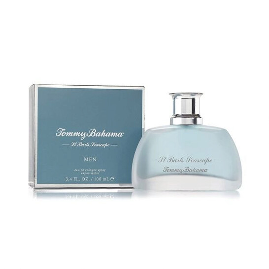 【惹さま】HERMANN エルマン 50ml EtatLibred_Orange_HERMANNAMESC