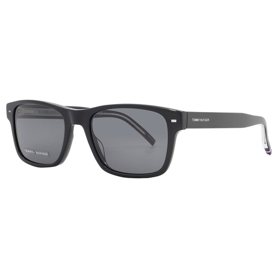 Tommy Hilfiger - MEN'S TH 1794/S SUNGLASSES