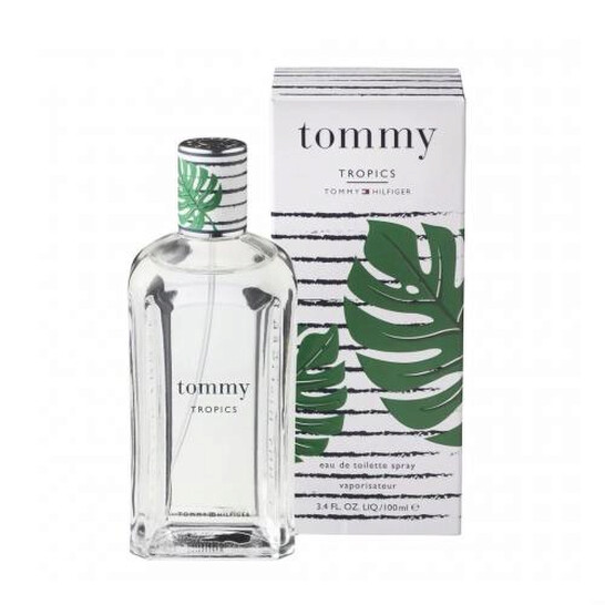 STORMYdiptyque Eau de Parfum 75ml Exquisite Unisex Fragrance 75ml Aromatic Essence For Day And