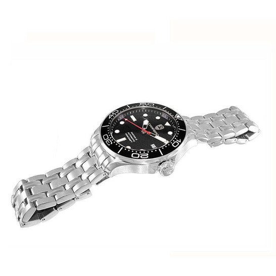 時計 bluck watches 68pices ブルクウォッチ 時計 ウォッチ ブレスレット 腕輪 アクセサリー