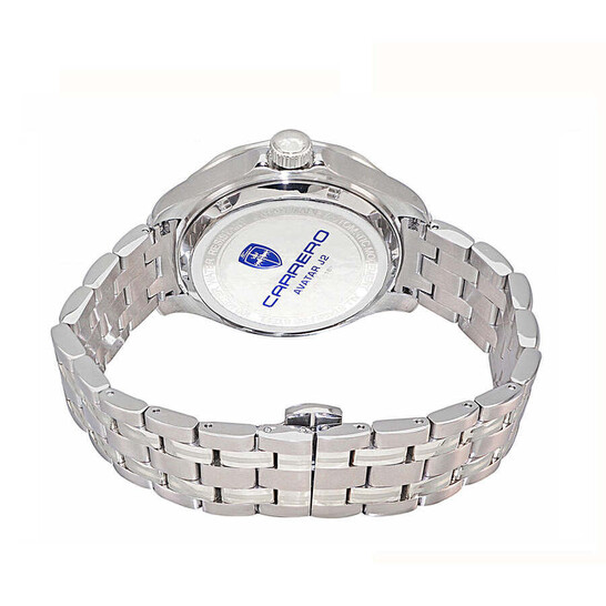 時計 bluck watches 68pices ブルクウォッチ 時計 ウォッチ ブレスレット 腕輪 アクセサリー