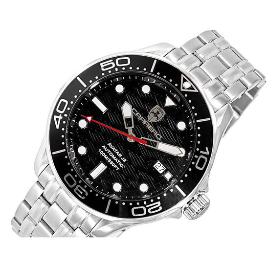 マイナー　watch Adidas Originals AOST22546 - Street City Tech One Watch
