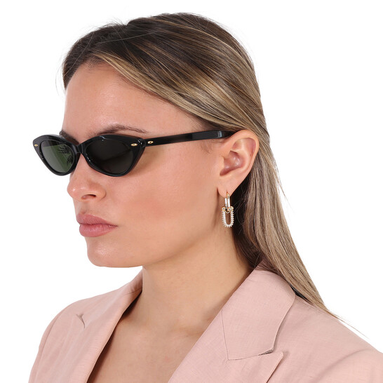 トリーバーチ　美品　Ｔ金具　エナメル　US7.5　パテントレザー　ブラック 楽天市場】TORY BURCH トリーバーチ 50008647 エナメルトング