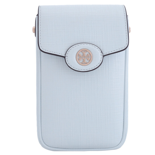【国内発送】Tory Burch PERRY BOMBE PHONE CROSSBODY 国内発送】Tory Burch PERRY BOMBE PHONE CROSSBODY (Tory Burch