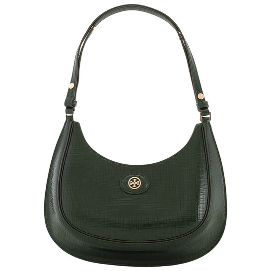 ⭐︎美品⭐︎TORY BURCH ダークグリーン トートバッグ 楽天市場】トリーバーチ 2WAY ショルダー ハンド バッグ 斜め
