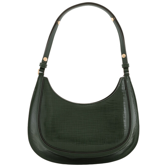 ⭐︎美品⭐︎TORY BURCH ダークグリーン トートバッグ 楽天市場】トリーバーチ 2WAY ショルダー ハンド バッグ 斜め