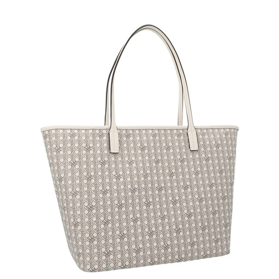 ★Tory Burch★シンプルで人気★Ever-Ready Zip Tote★バッグ Ever-Ready Zip Tote: Women's Handbags | Tote Bags | Tory