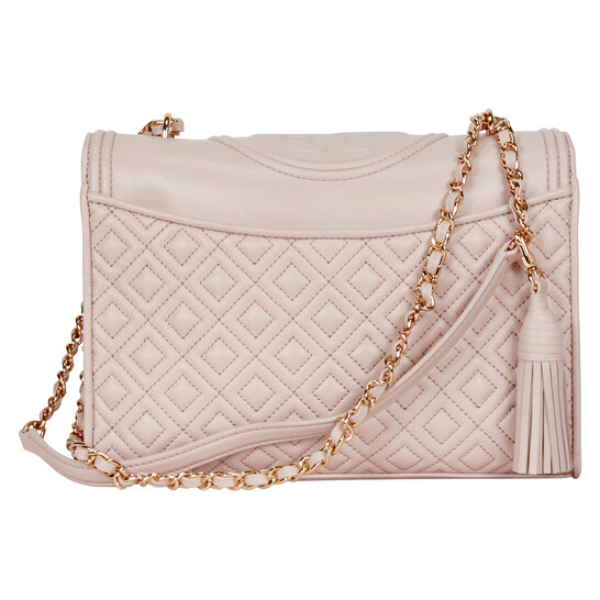 Tory burch 31381 top