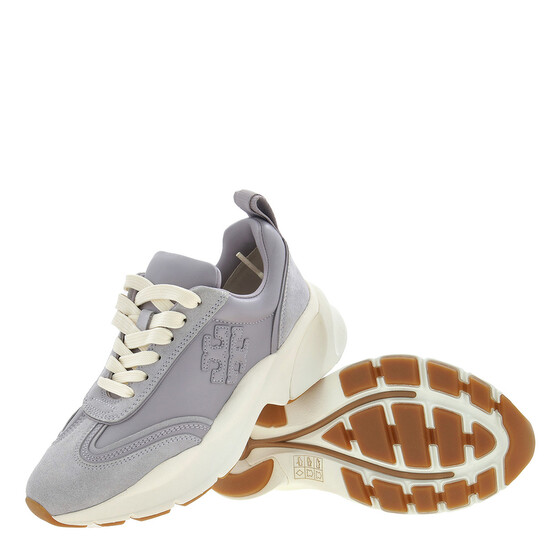 GOOD LUCK！！ hanon-adidas-consortium-zx420-