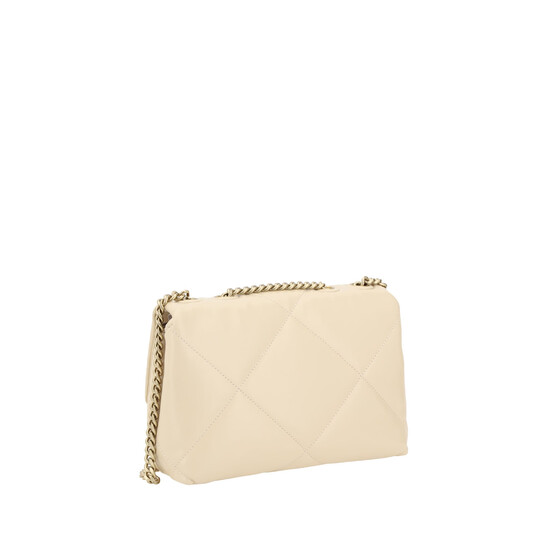 Tory Burch Kira Diamond Small Shoulder Bag 154706_700 197865222125