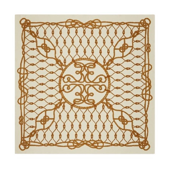 送料関税込み☆TORY BURCH ロゴ ストローサンハット TORY BURCH【関税込み＊国内発】ロゴ付き ストロー サンハット