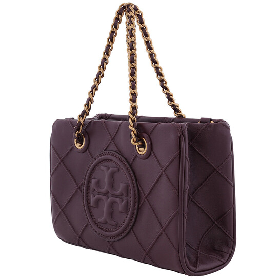 トリーバーチ TORY BURCH トートバッグ FLEMING 152334 楽天市場】【お買い物マラソンP10倍】【アウトレット