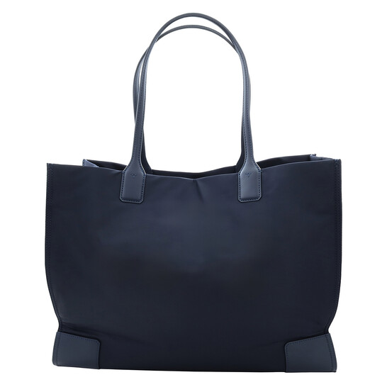 【訳あり】人気TORY BURCH ELLA TOTE BAG 87116 Ella Tote Bag: Women's Handbags | Tote Bags | Tory Burch EU