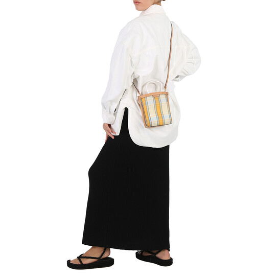 TORY BURCH ショルダーバッグ PERRY 145654 147262 トリーバーチ TORY BURCH TORY BURCH ショルダーバッグ PERRY
