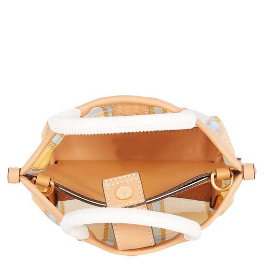 Kalinga Ashok Lisa Balenciaga Bag Kalinga Ashok Tory Burch